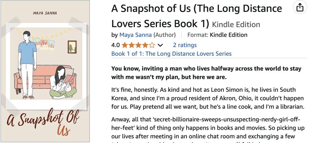 This image has an empty alt attribute; its file name is a-snapshot-of-us-1.png