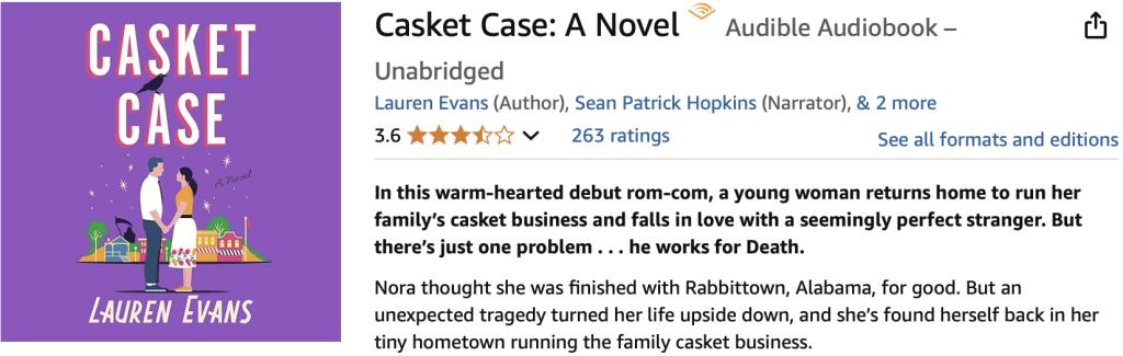 This image has an empty alt attribute; its file name is casket-case.png