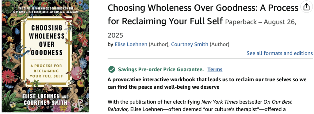 This image has an empty alt attribute; its file name is choosing-wholeness-over-goosness.png