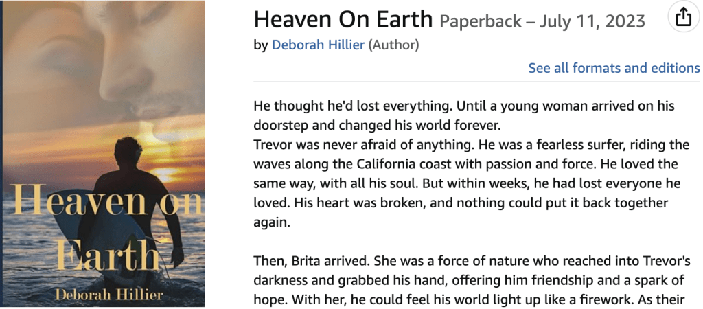 This image has an empty alt attribute; its file name is heaven-on-earth-1.png