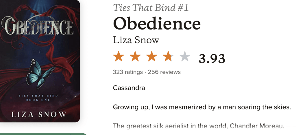 This image has an empty alt attribute; its file name is obedience-1.png