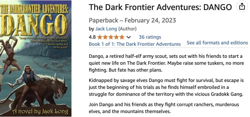 This image has an empty alt attribute; its file name is the-dark-frontier-adventures-1.png